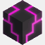 xcylin.com