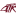 domtk.com