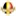 chevrerieducadeau.wallomade.com