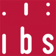 ilbo.com