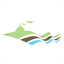 csleonardproperties.com