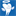 tskq.com