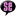 thespeakeasyboards.com