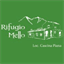 rifugiomello.it