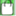 tracebag.org