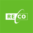 reco.on.ca