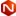 nest-wegiel.pl