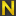 namproinc.com