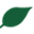 benjaminhober.com