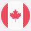 karanjitsingh.com