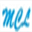 multimeshhgroupltd.com