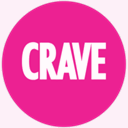 thecravecompany.com