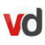 veradia.com