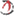zerobillion.com