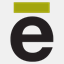 electronics-and-things.com