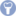 sptand.dk