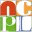 ncpl.lib.in.us