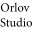 orlov-studio.net