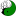 art-taichi.ch