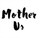 motherus.com