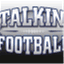 talkinnfl.wordpress.com