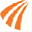 dashboard.omniconnect.com.au