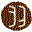 finalfragments.com