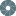 fotoruhl.de