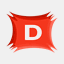 dynamicsigns-graphics.com