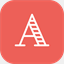 hmiadvantage.com