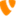 isp8.zebradata.de