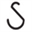 sceneria.net