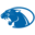 ycpanthers.com