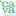 cavaproperty.com