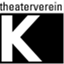 theatervereink.wordpress.com