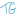 tomigrover.com