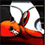 blameofgame.com