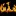 rediscoveringfire.org