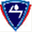 aoss.org.br