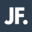 juanferreras.com
