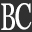 backupconcept.com