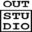 outstudio.it