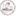 the-measure.net