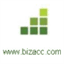 blog.bizacc.com