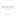 whiteweekly.com