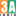 3aindia.in