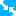 parimeo.com