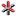 lithotechaz.com