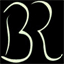 brillandor.com