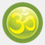 myyogawaterford.com